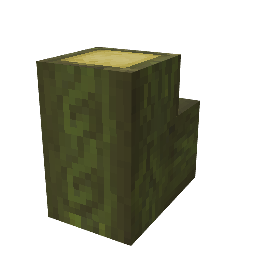 Wood_Jungle_Branch_Corner.png