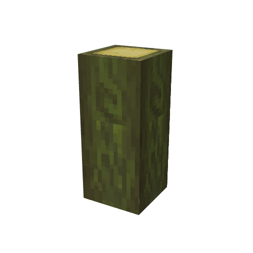 Wood_Jungle_Branch_Long.png