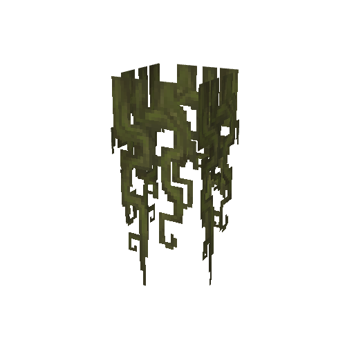 Wood_Jungle_Roots.png