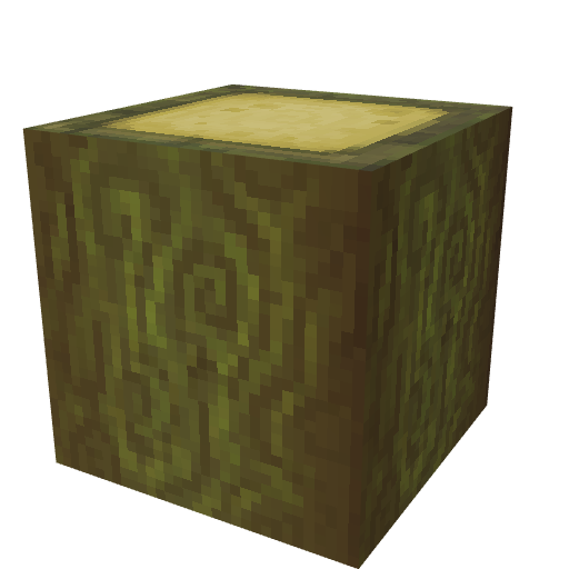 Wood_Jungle_Trunk.png