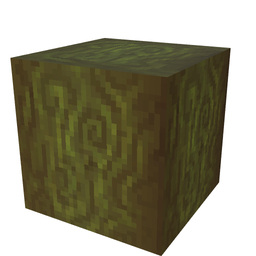 Wood_Jungle_Trunk_Full.png
