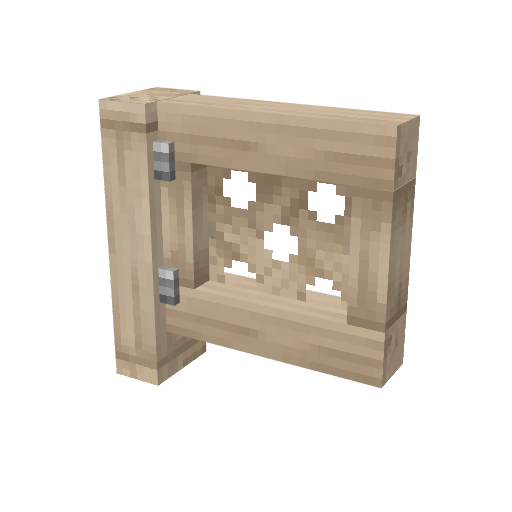 Wood_Lightwood_Fence_Gate.png