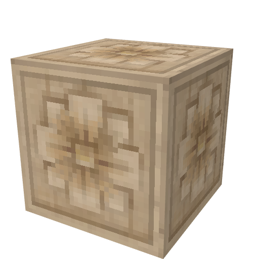 Wood_Lightwood_Ornate.png