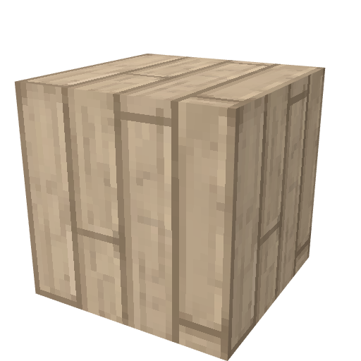 Wood_Lightwood_Planks.png