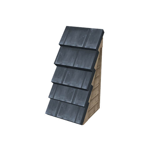 Wood_Lightwood_Roof_Steep.png