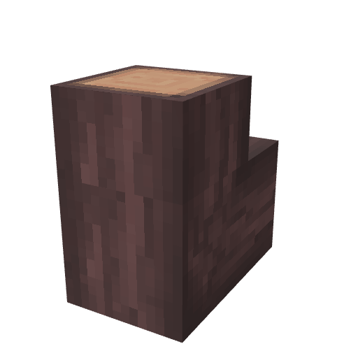 Wood_Maple_Branch_Corner.png
