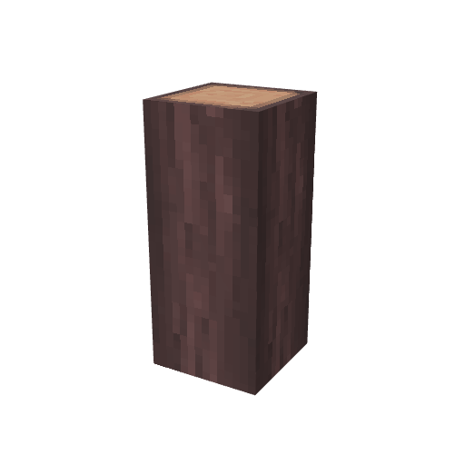 Wood_Maple_Branch_Long.png