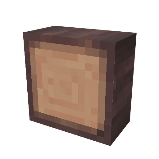 Wood_Maple_Branch_Short.png