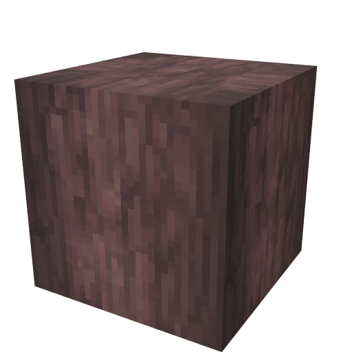 Wood_Maple_Trunk_Full.png