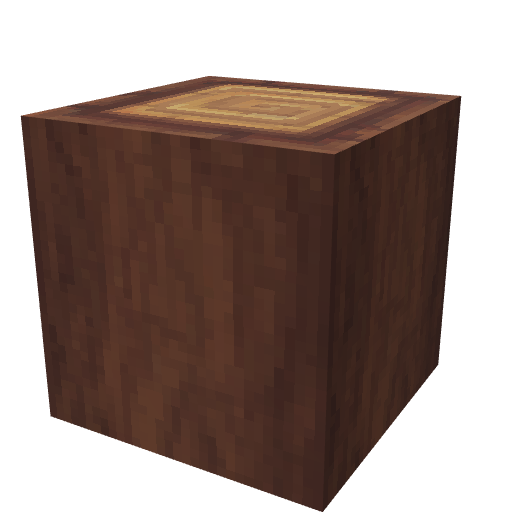 Wood_Oak_Trunk.png