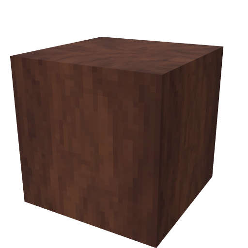 Wood_Oak_Trunk_Full.png
