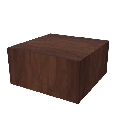 Wood_Oak_Trunk_Half.png