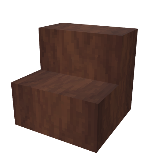 Wood_Oak_Trunk_Stairs.png