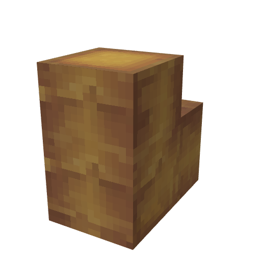 Wood_Palm_Branch_Corner.png