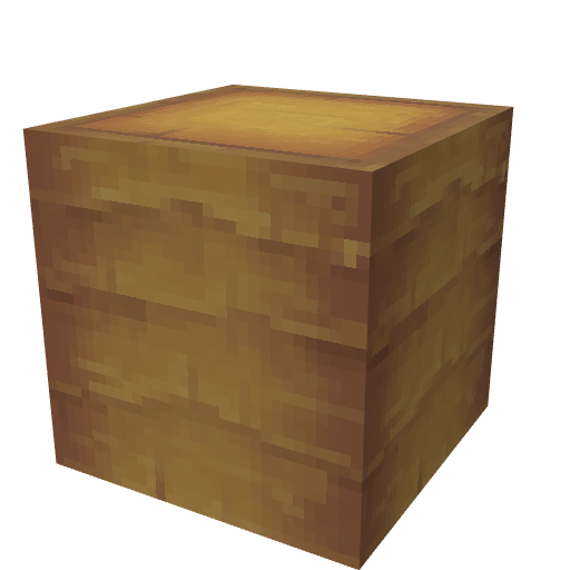 Wood_Palm_Trunk.png