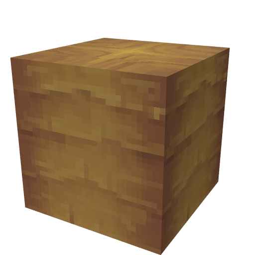 Wood_Palm_Trunk_Full.png
