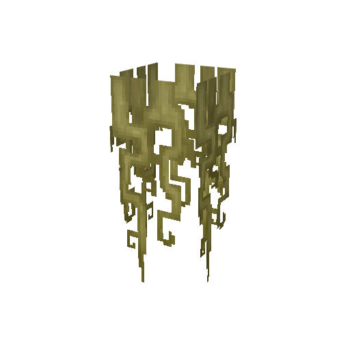 Wood_Palo_Roots.png