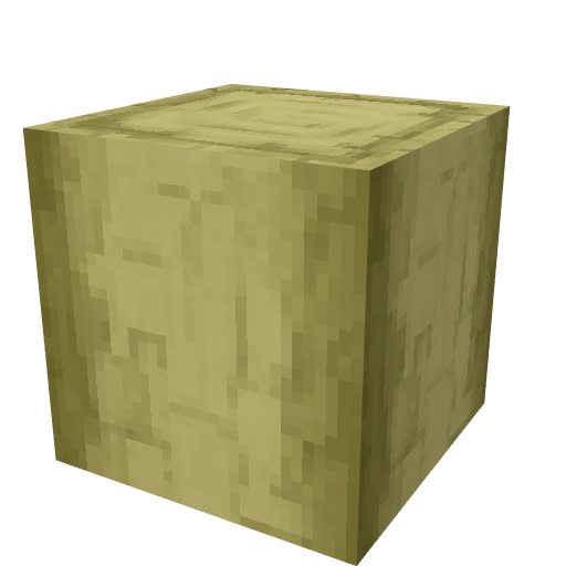Wood_Palo_Trunk.png