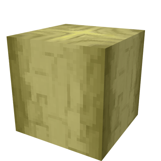 Wood_Palo_Trunk_Full.png