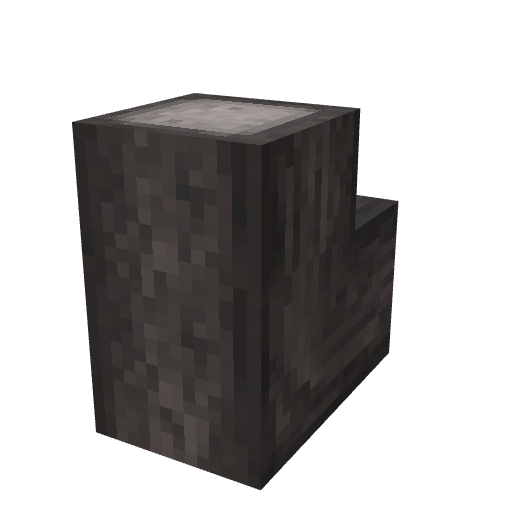 Wood_Petrified_Branch_Corner.png