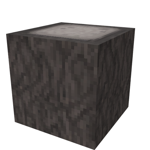 Wood_Petrified_Trunk.png