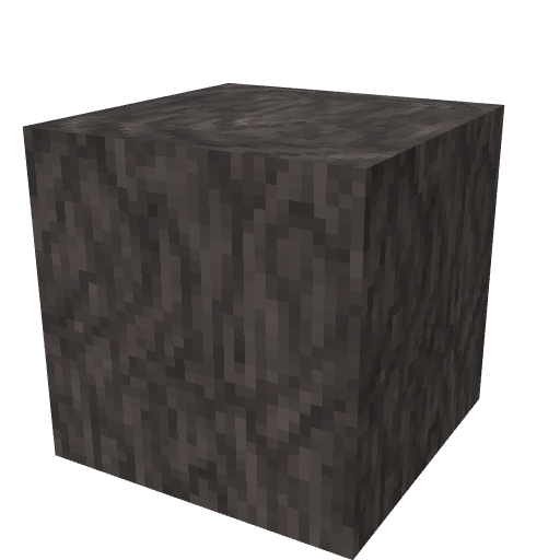 Wood_Petrified_Trunk_Full.png