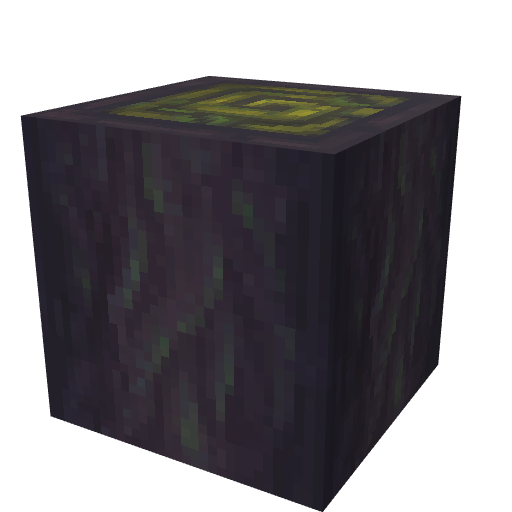 Wood_Poisoned_Trunk.png