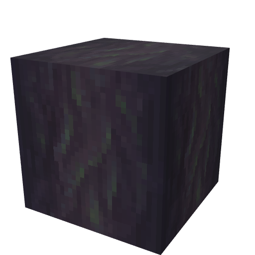 Wood_Poisoned_Trunk_Full.png