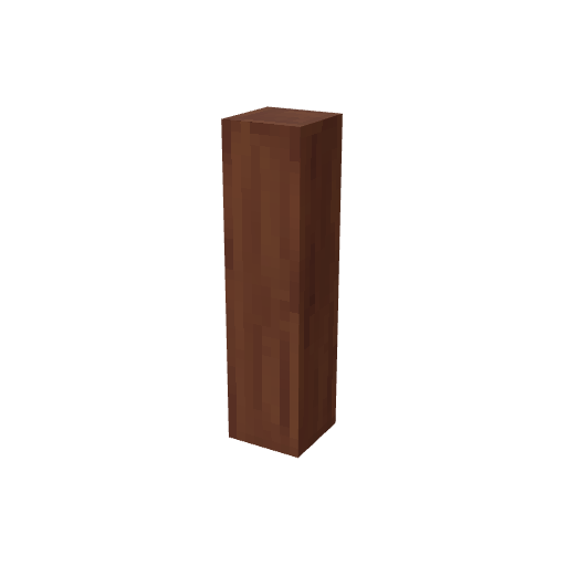 Wood_Redwood_Beam.png