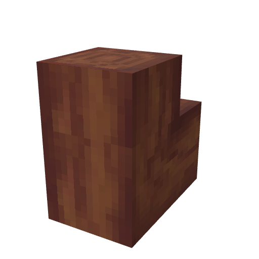 Wood_Redwood_Branch_Corner.png