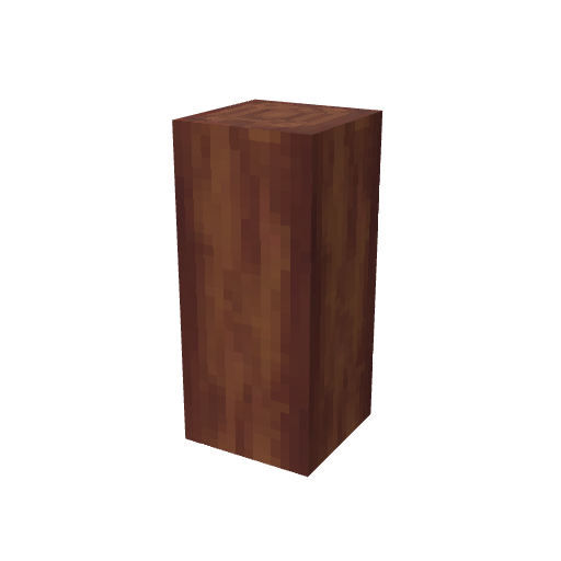 Wood_Redwood_Branch_Long.png