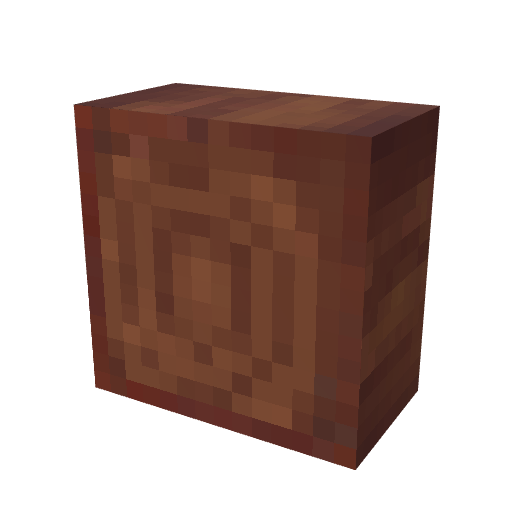 Wood_Redwood_Branch_Short.png