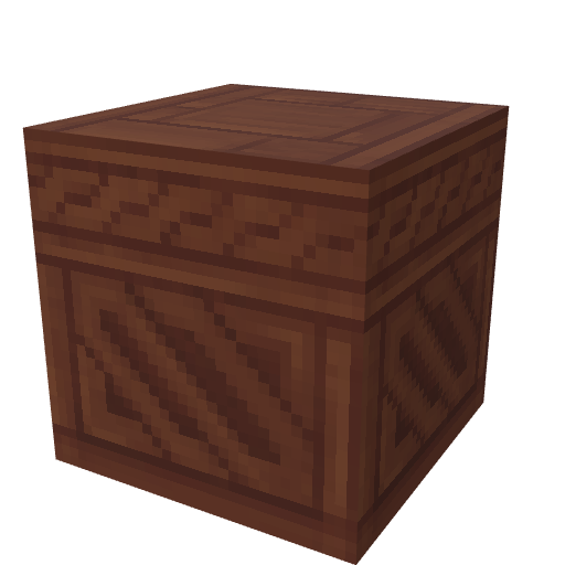 Wood_Redwood_Decorative.png