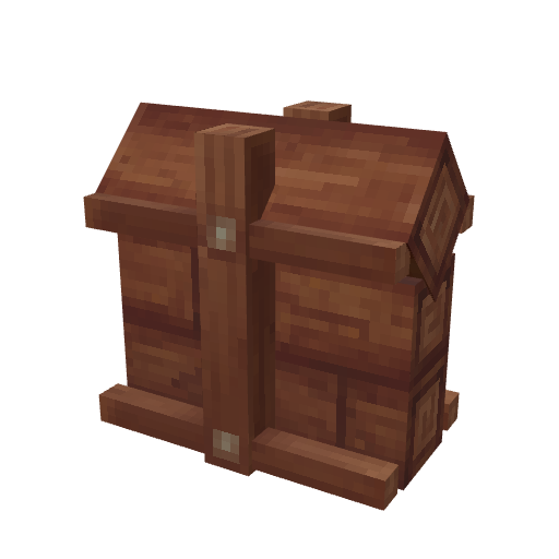 Wood_Redwood_Fence.png