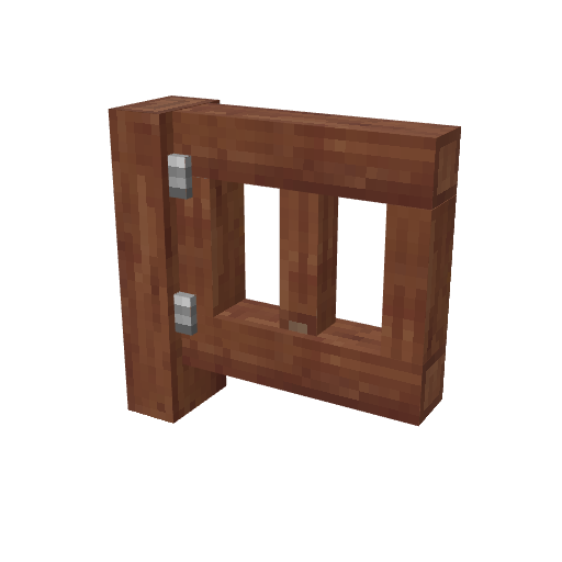 Wood_Redwood_Fence_Gate.png