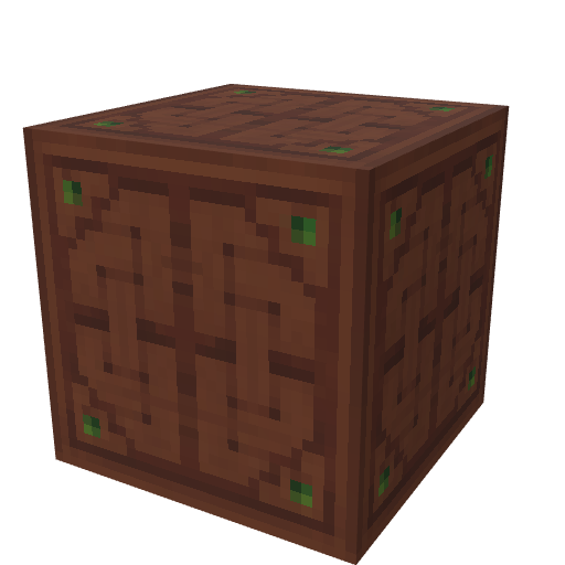Wood_Redwood_Ornate.png
