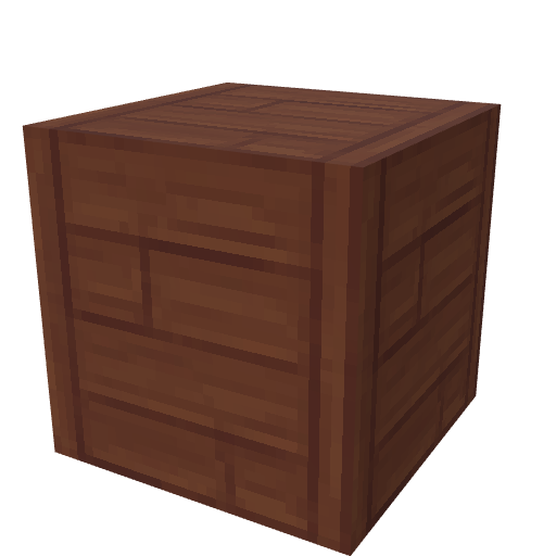 Wood_Redwood_Planks.png