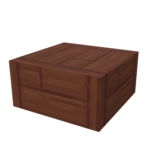 Wood_Redwood_Planks_Half.png