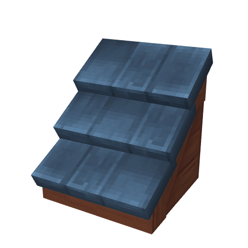 Wood_Redwood_Roof.png