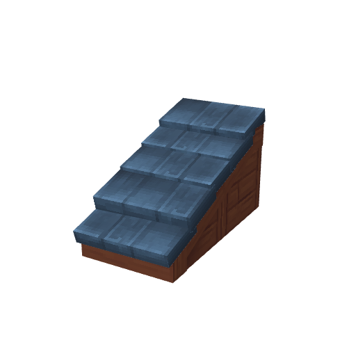 Wood_Redwood_Roof_Shallow.png