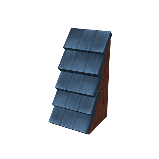 Wood_Redwood_Roof_Steep.png