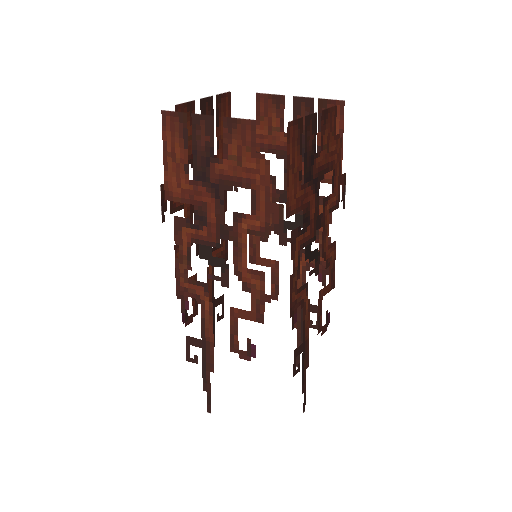 Wood_Redwood_Roots.png