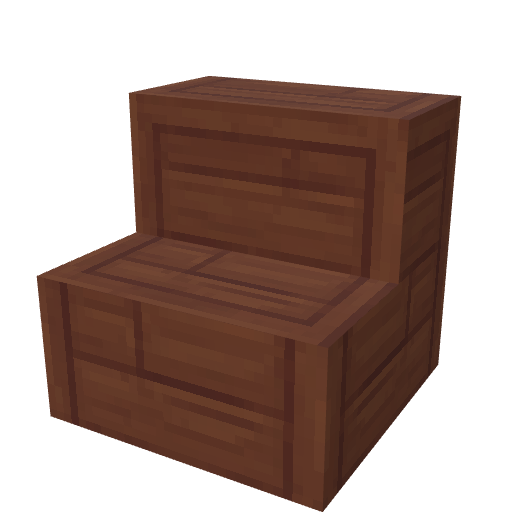 Wood_Redwood_Stairs.png