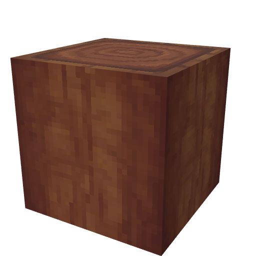 Wood_Redwood_Trunk.png