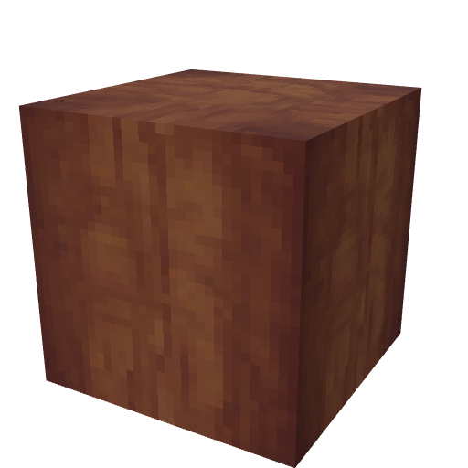 Wood_Redwood_Trunk_Full.png