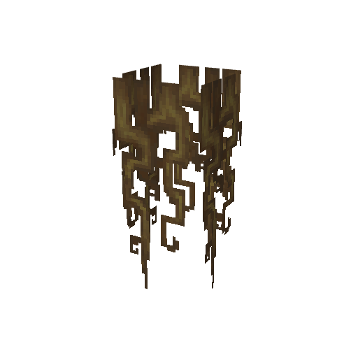 Wood_Sallow_Roots.png