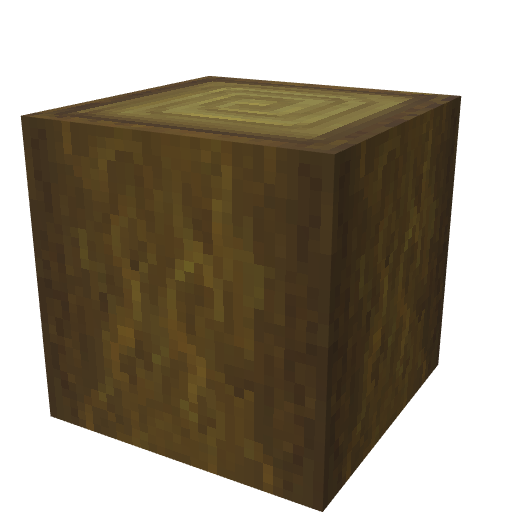 Wood_Sallow_Trunk.png