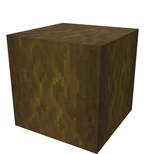 Wood_Sallow_Trunk_Full.png