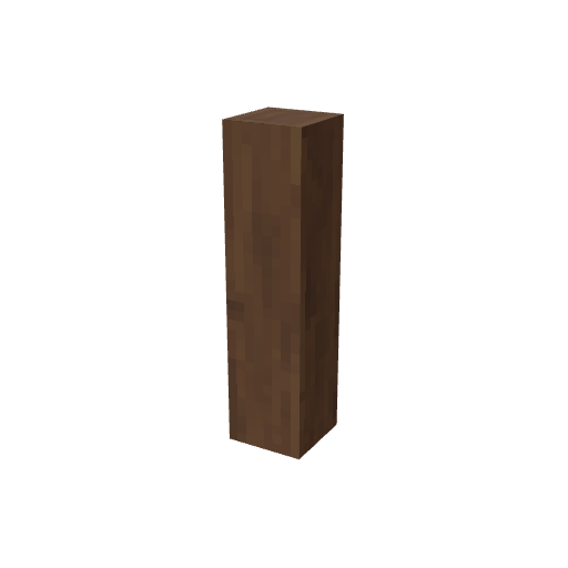 Wood_Softwood_Beam.png