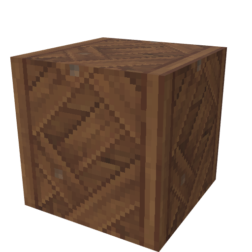 Wood_Softwood_Decorative.png